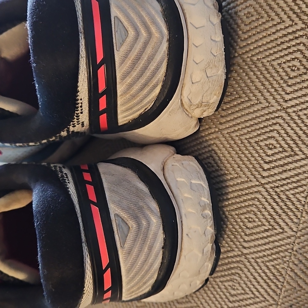 Brooks Ghost 11 - image 7